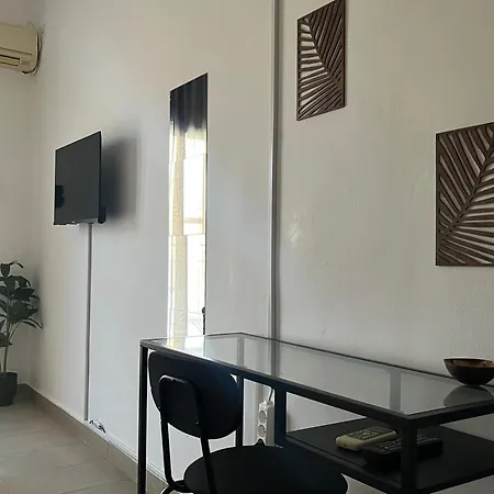 Ermou Studios Loutra Edipsou  Exterior photo