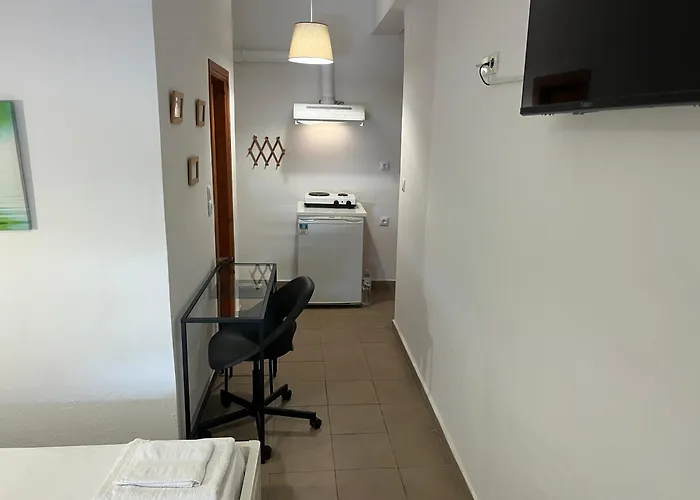 Katerina Studios