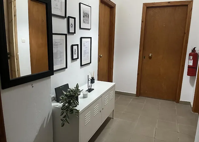 Katerina Studios